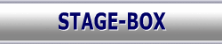 STAGE-BOX