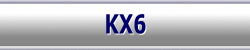 KX6